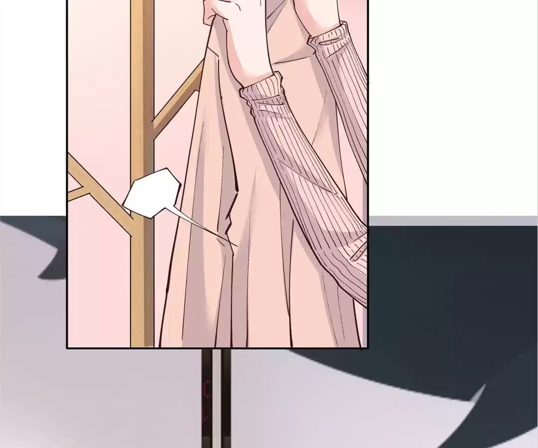 Read Lime Herbal Tea (Colored) chapter 24 image 61 on Lezhin