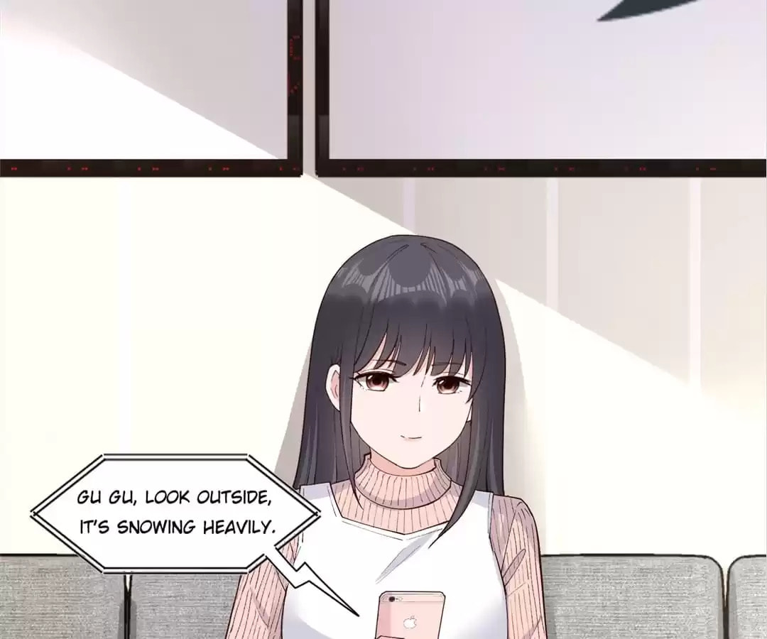 Read Lime Herbal Tea (Colored) chapter 24 image 62 on Lezhin