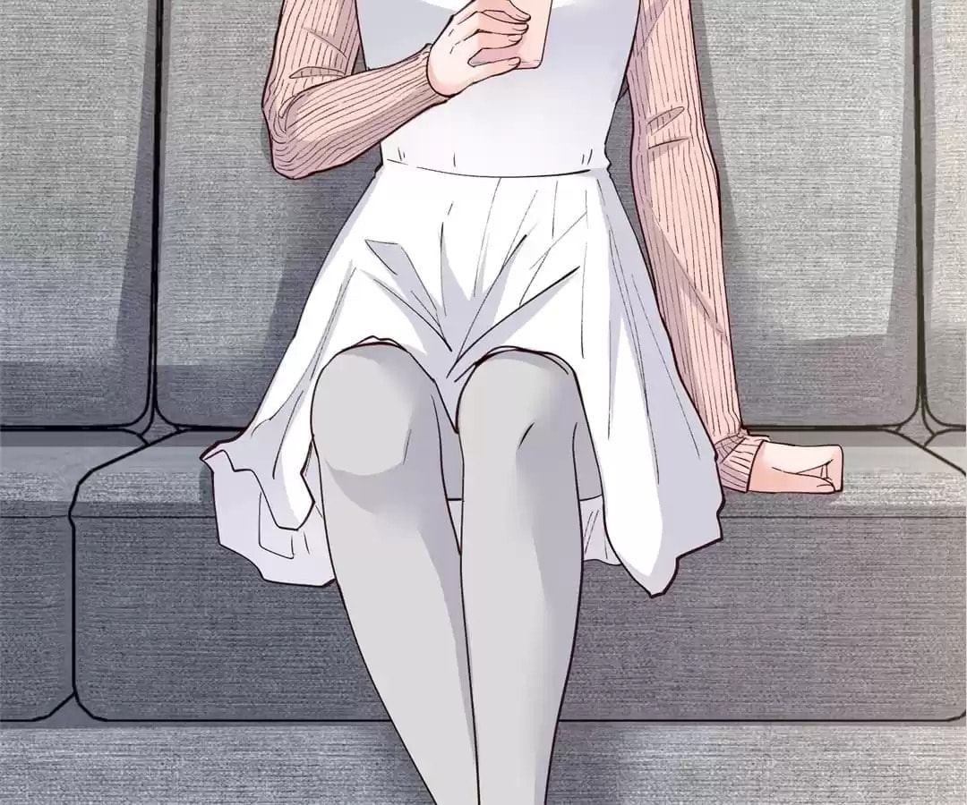 Read Lime Herbal Tea (Colored) chapter 24 image 63 on Lezhin