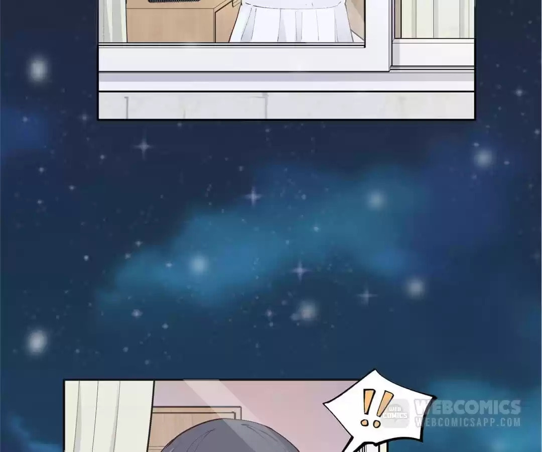 Read Lime Herbal Tea (Colored) chapter 24 image 66 on Lezhin