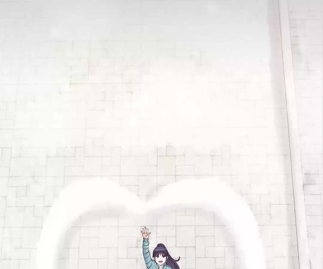 Read Lime Herbal Tea (Colored) chapter 24 image 68 on Lezhin
