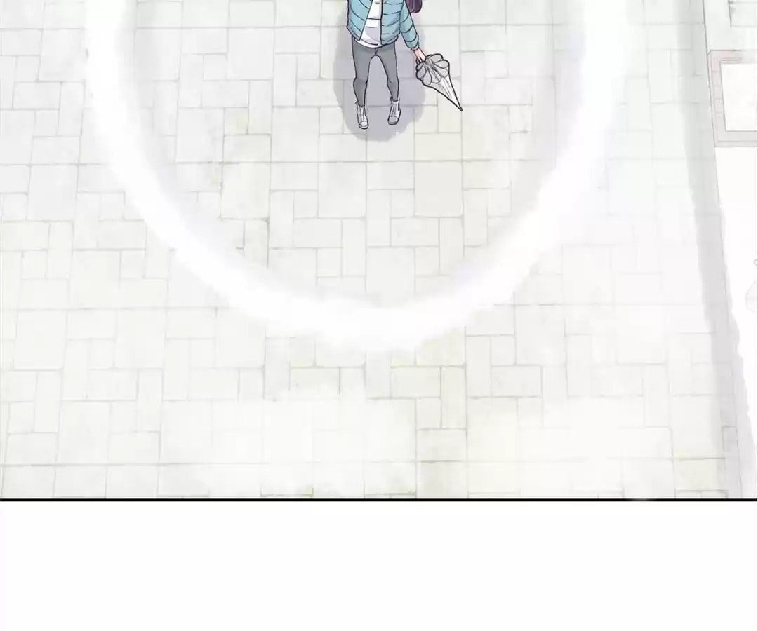 Read Lime Herbal Tea (Colored) chapter 24 image 69 on Lezhin