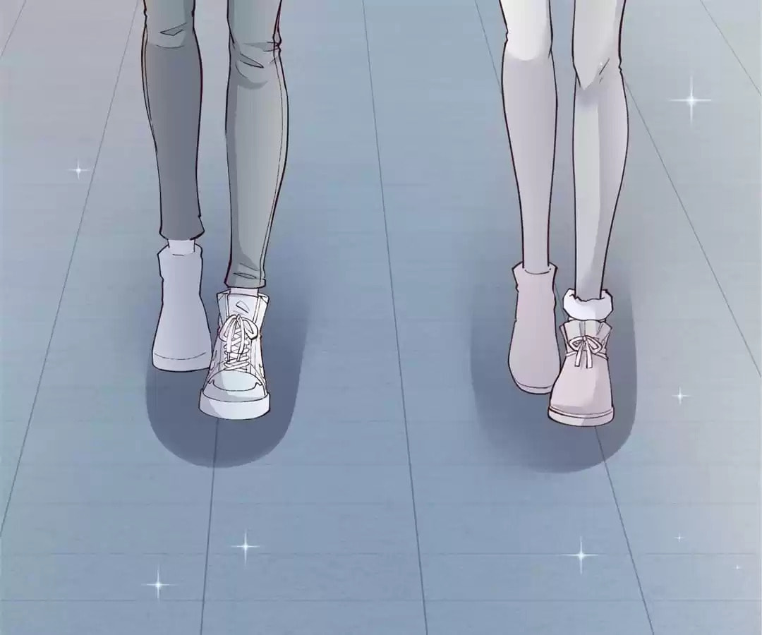 Read Lime Herbal Tea (Colored) chapter 24 image 7 on Lezhin