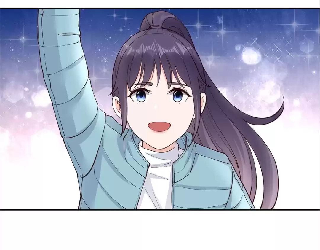 Read Lime Herbal Tea (Colored) chapter 24 image 70 on Lezhin