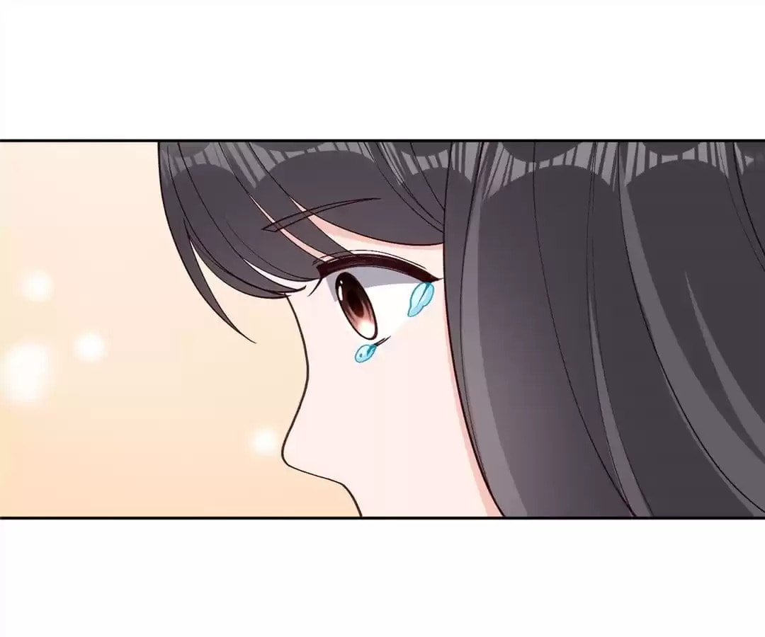 Read Lime Herbal Tea (Colored) chapter 24 image 71 on Lezhin