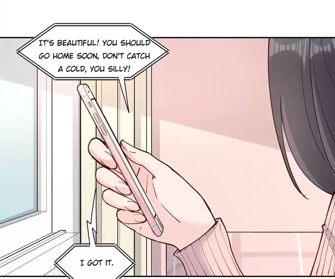 Read Lime Herbal Tea (Colored) chapter 24 image 72 on Lezhin
