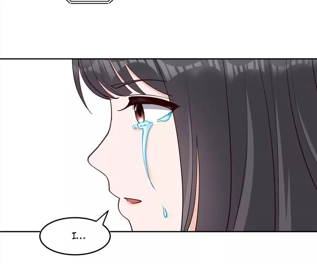 Read Lime Herbal Tea (Colored) chapter 24 image 73 on Lezhin