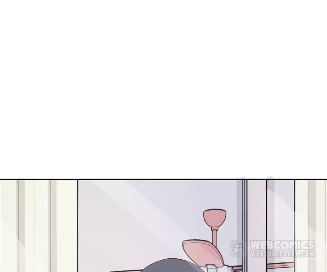 Read Lime Herbal Tea (Colored) chapter 24 image 74 on Lezhin