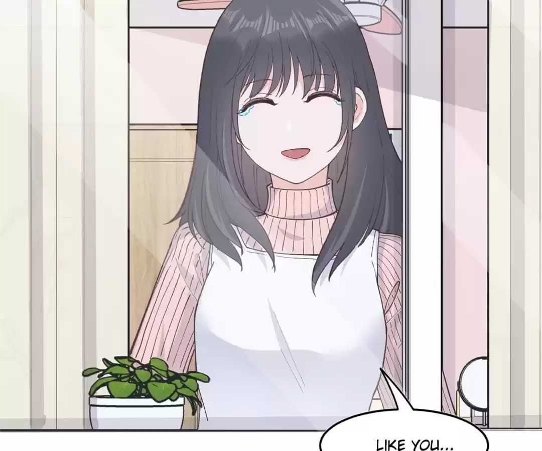 Read Lime Herbal Tea (Colored) chapter 24 image 75 on Lezhin
