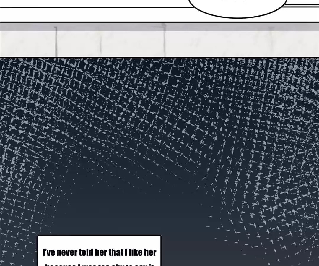 Read Lime Herbal Tea (Colored) chapter 24 image 76 on Lezhin