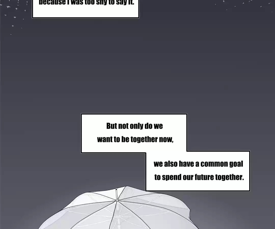 Read Lime Herbal Tea (Colored) chapter 24 image 77 on Lezhin