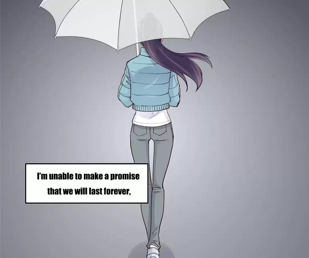 Read Lime Herbal Tea (Colored) chapter 24 image 78 on Lezhin