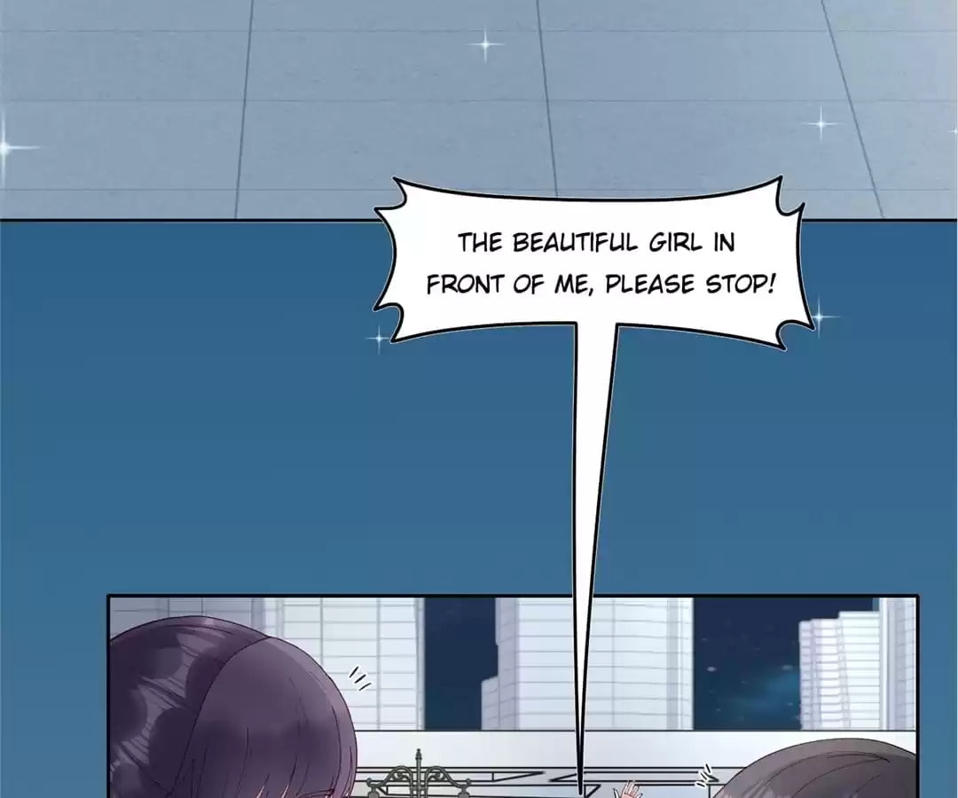 Read Lime Herbal Tea (Colored) chapter 24 image 8 on Lezhin