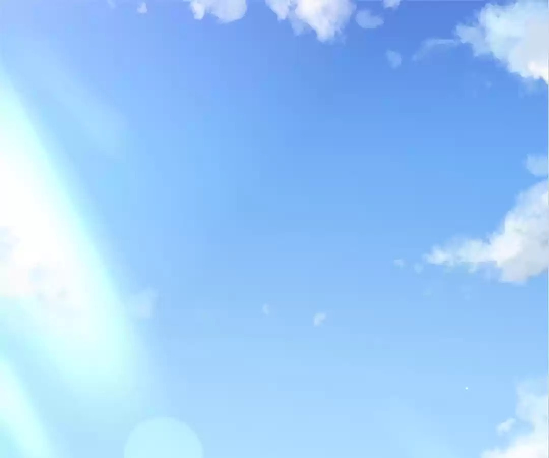 Read Lime Herbal Tea (Colored) chapter 3 image 1 on Lezhin