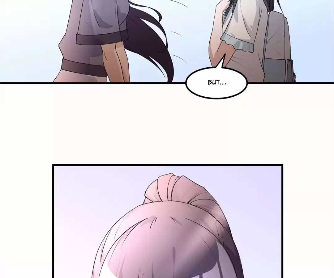Read Lime Herbal Tea (Colored) chapter 3 image 11 on Lezhin