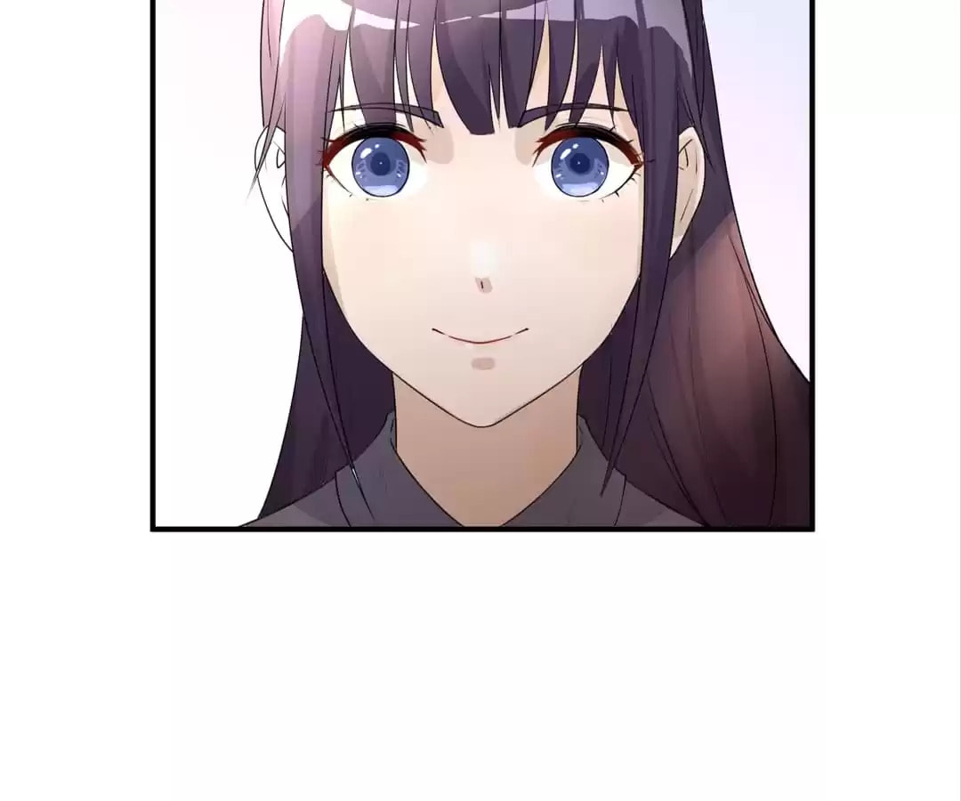 Read Lime Herbal Tea (Colored) chapter 3 image 12 on Lezhin
