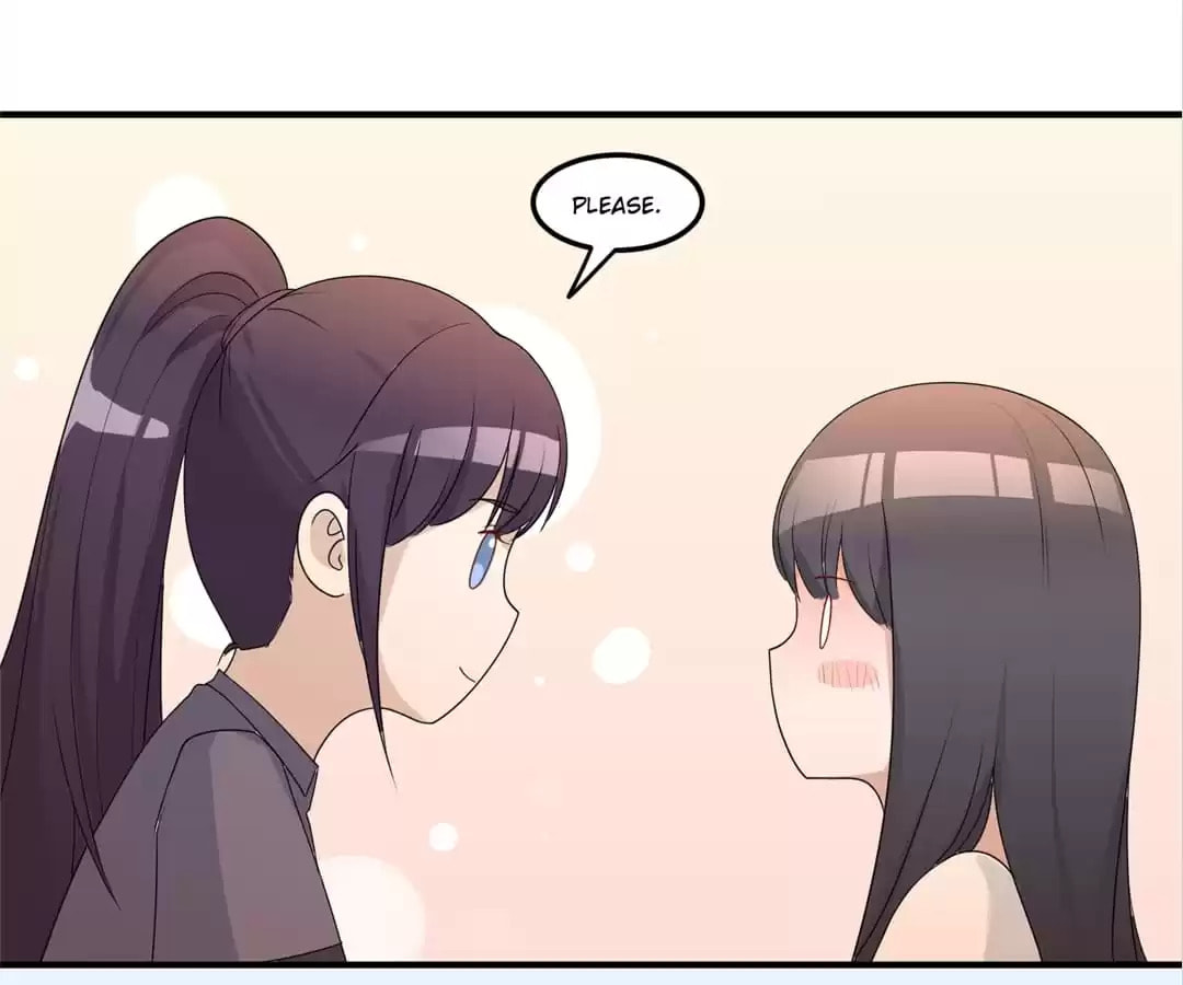 Read Lime Herbal Tea (Colored) chapter 3 image 13 on Lezhin