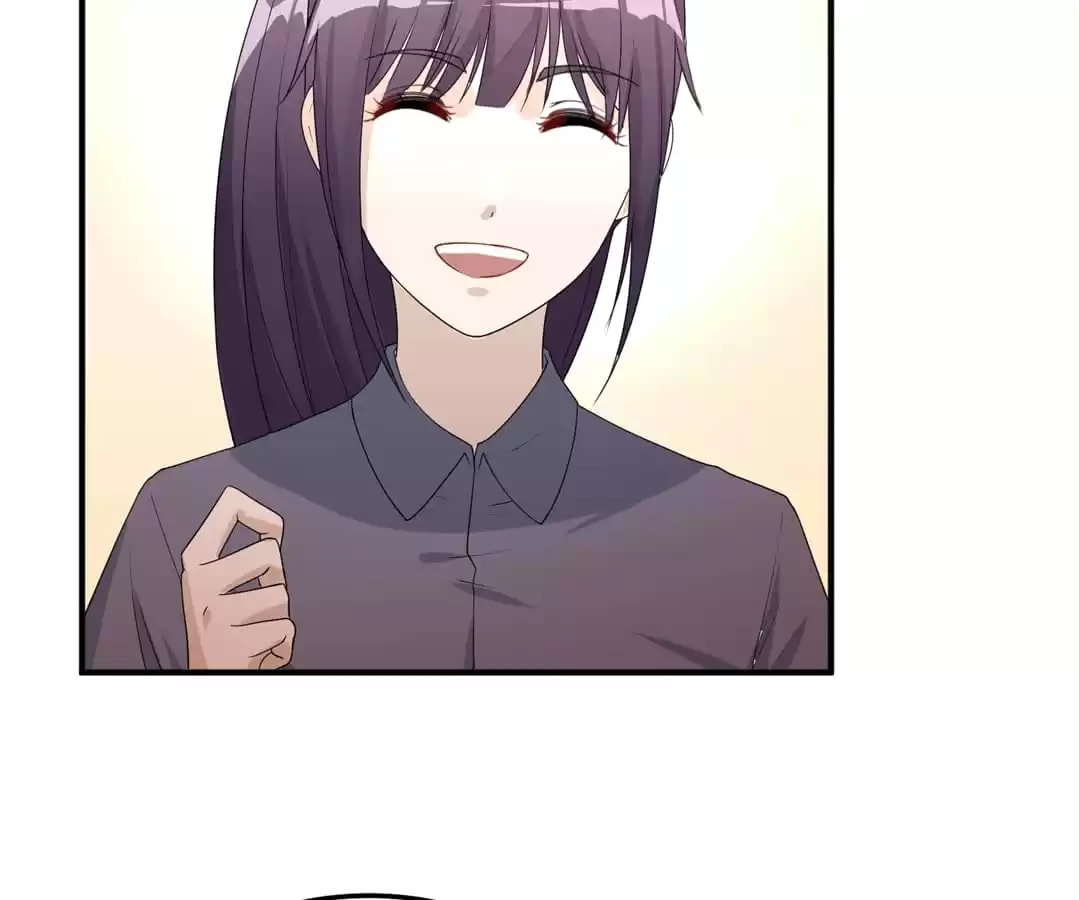 Read Lime Herbal Tea (Colored) chapter 3 image 16 on Lezhin