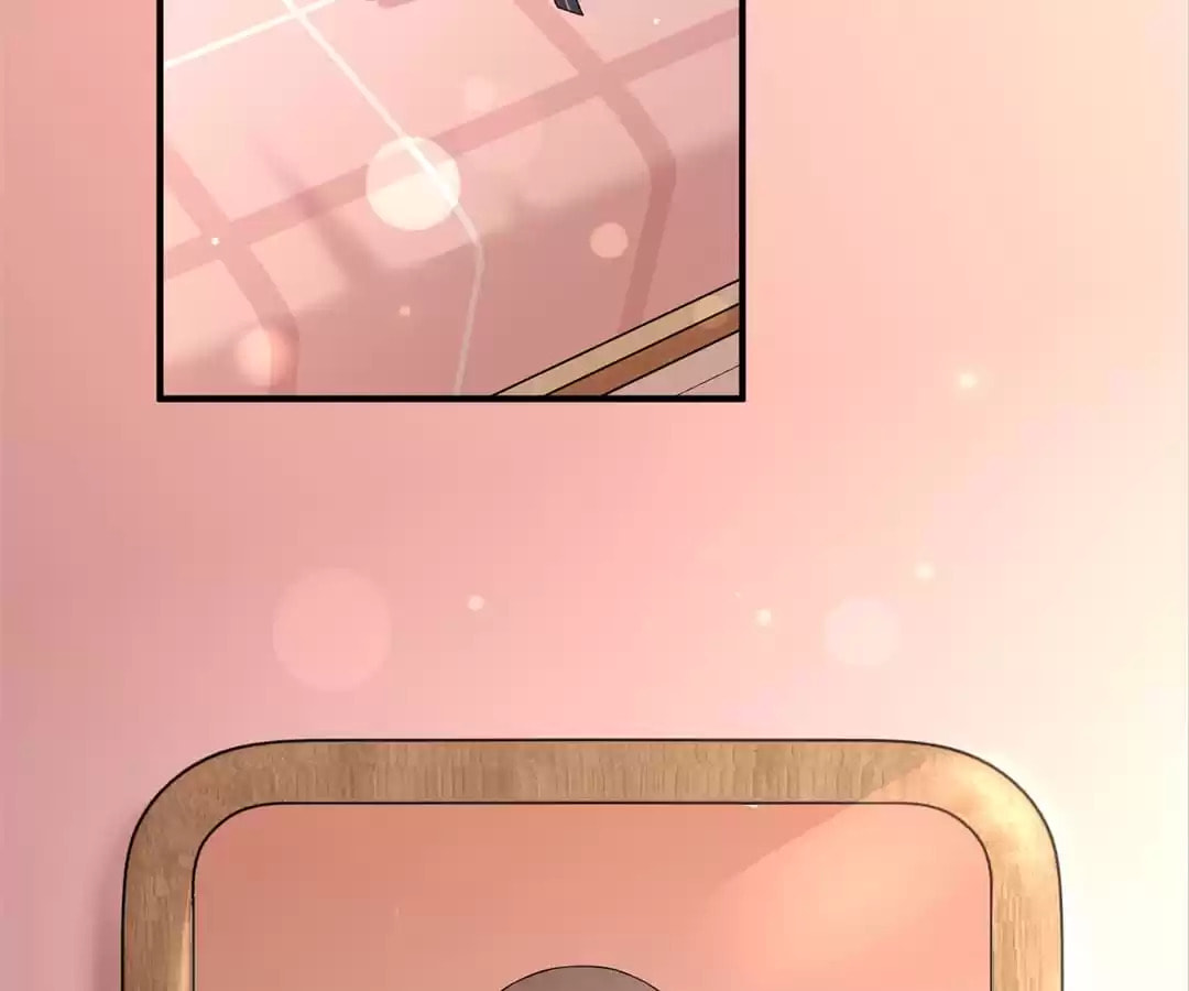 Read Lime Herbal Tea (Colored) chapter 3 image 25 on Lezhin