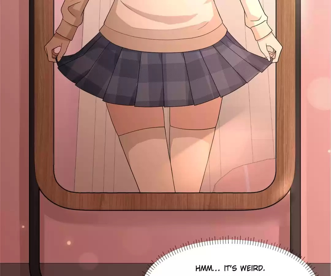 Read Lime Herbal Tea (Colored) chapter 3 image 27 on Lezhin