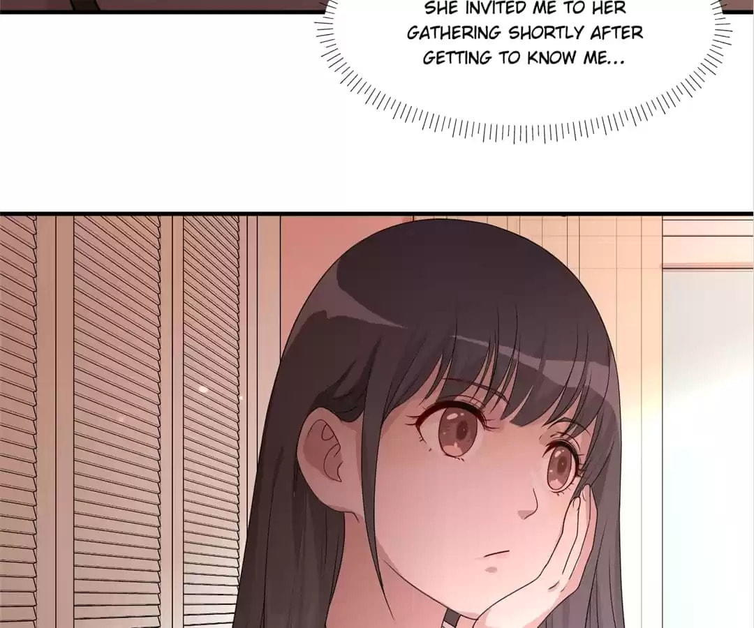 Read Lime Herbal Tea (Colored) chapter 3 image 28 on Lezhin