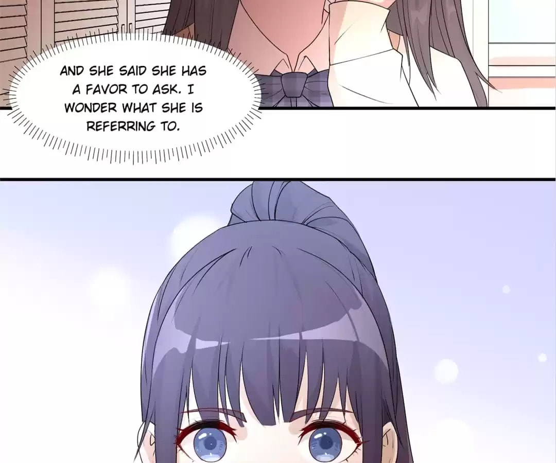 Read Lime Herbal Tea (Colored) chapter 3 image 29 on Lezhin