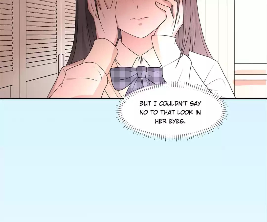 Read Lime Herbal Tea (Colored) chapter 3 image 31 on Lezhin