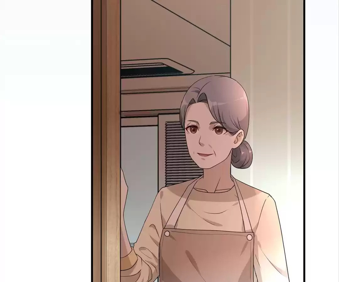 Read Lime Herbal Tea (Colored) chapter 3 image 33 on Lezhin
