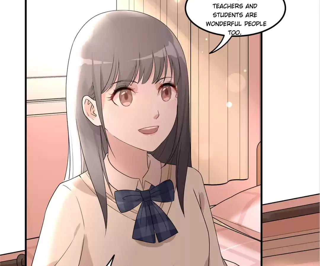 Read Lime Herbal Tea (Colored) chapter 3 image 36 on Lezhin