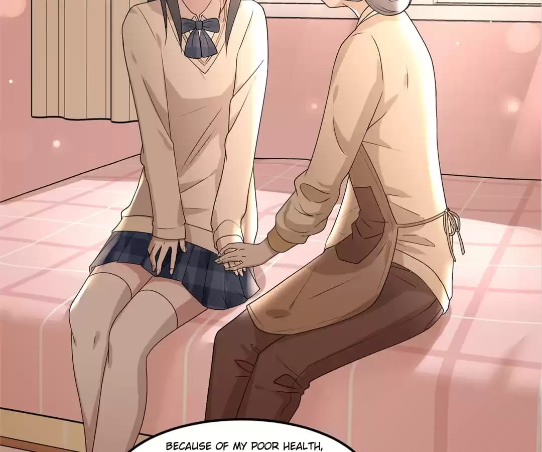 Read Lime Herbal Tea (Colored) chapter 3 image 38 on Lezhin