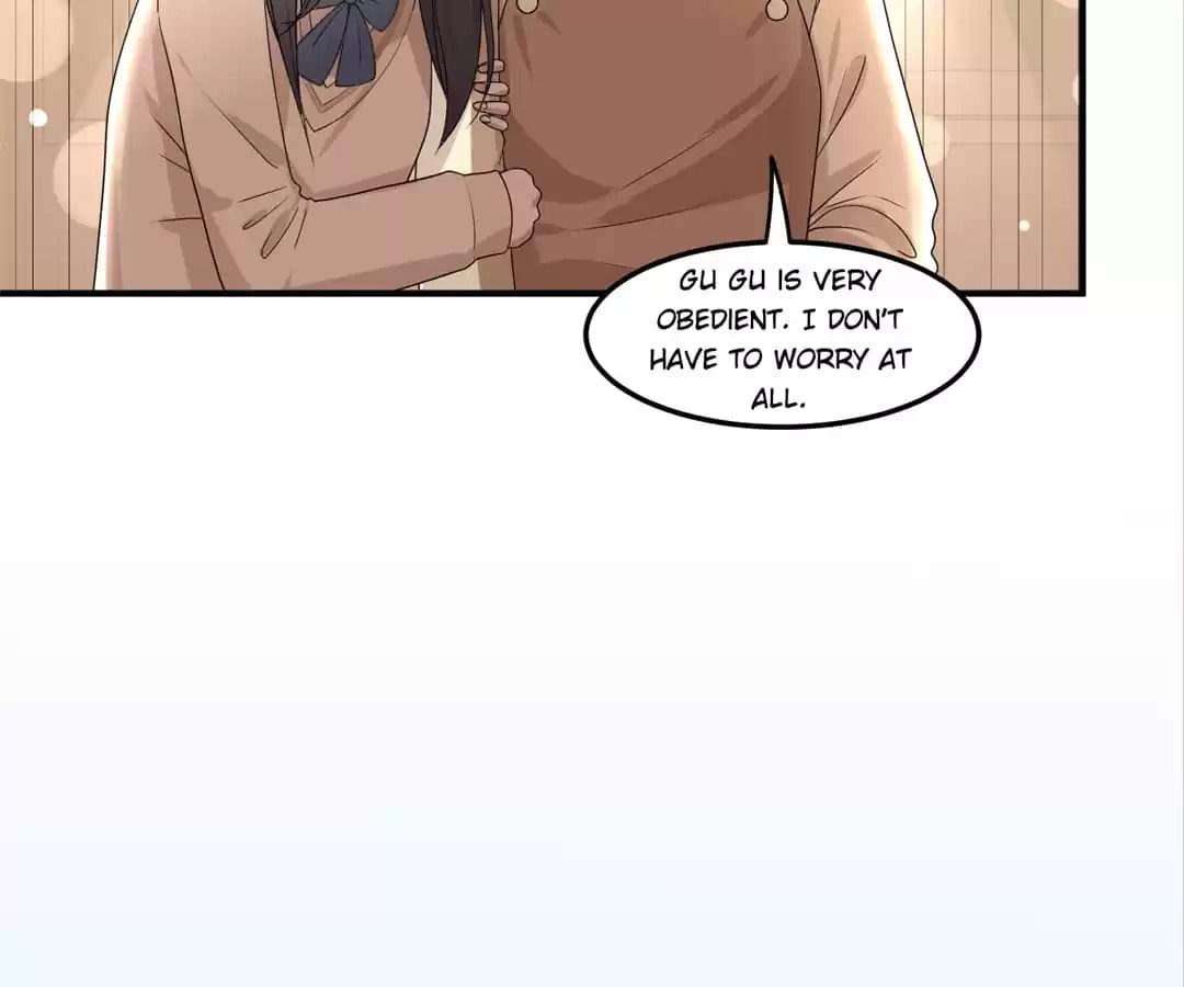 Read Lime Herbal Tea (Colored) chapter 3 image 41 on Lezhin