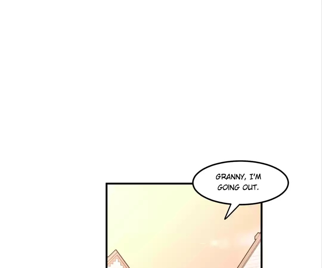 Read Lime Herbal Tea (Colored) chapter 3 image 43 on Lezhin