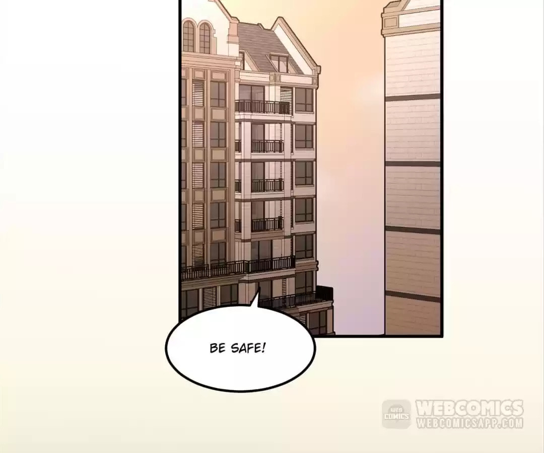 Read Lime Herbal Tea (Colored) chapter 3 image 44 on Lezhin