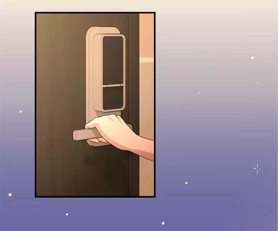 Read Lime Herbal Tea (Colored) chapter 3 image 45 on Lezhin