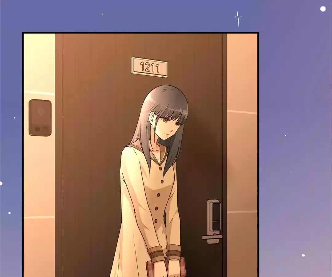 Read Lime Herbal Tea (Colored) chapter 3 image 46 on Lezhin