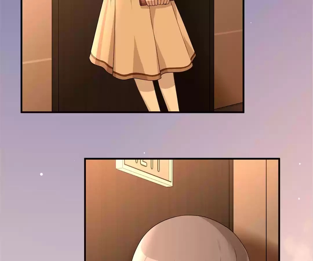 Read Lime Herbal Tea (Colored) chapter 3 image 47 on Lezhin