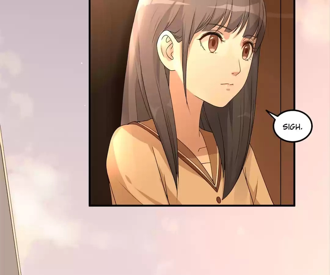 Read Lime Herbal Tea (Colored) chapter 3 image 48 on Lezhin