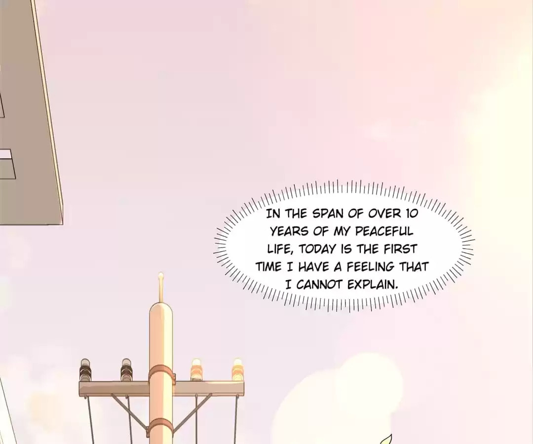Read Lime Herbal Tea (Colored) chapter 3 image 49 on Lezhin