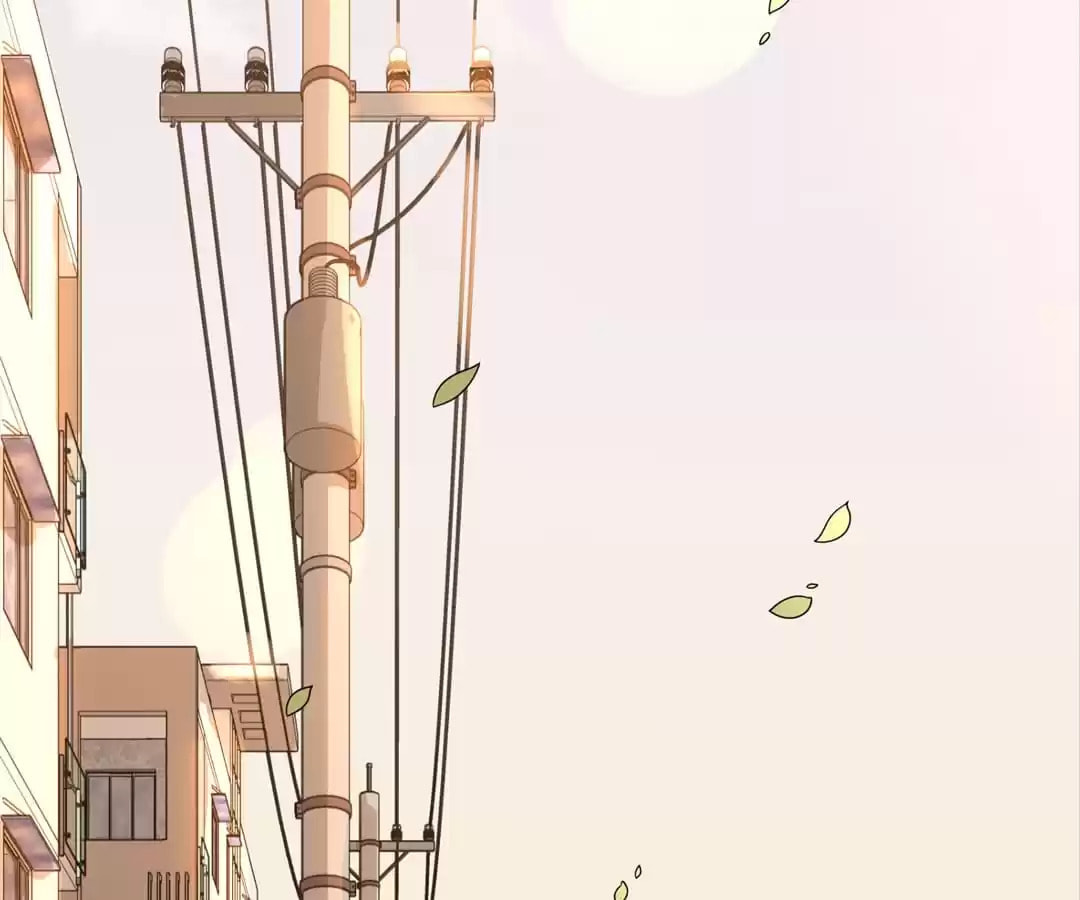 Read Lime Herbal Tea (Colored) chapter 3 image 50 on Lezhin