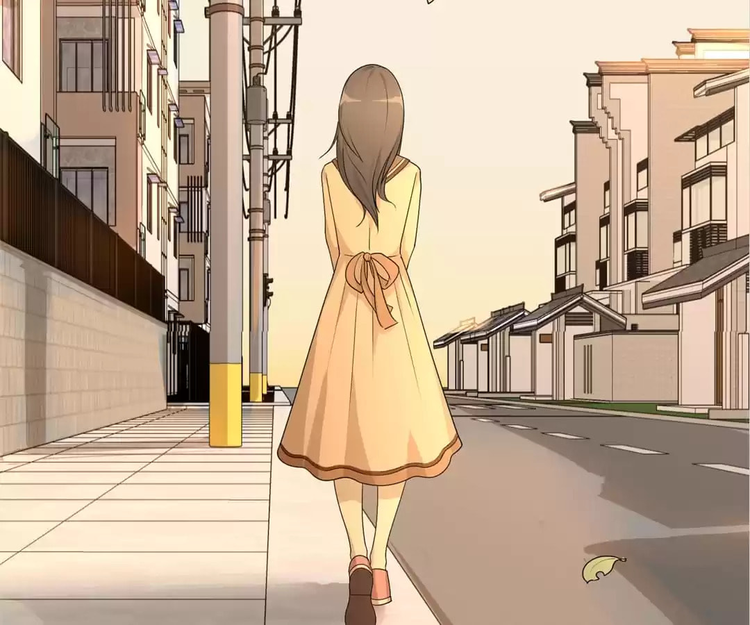 Read Lime Herbal Tea (Colored) chapter 3 image 51 on Lezhin