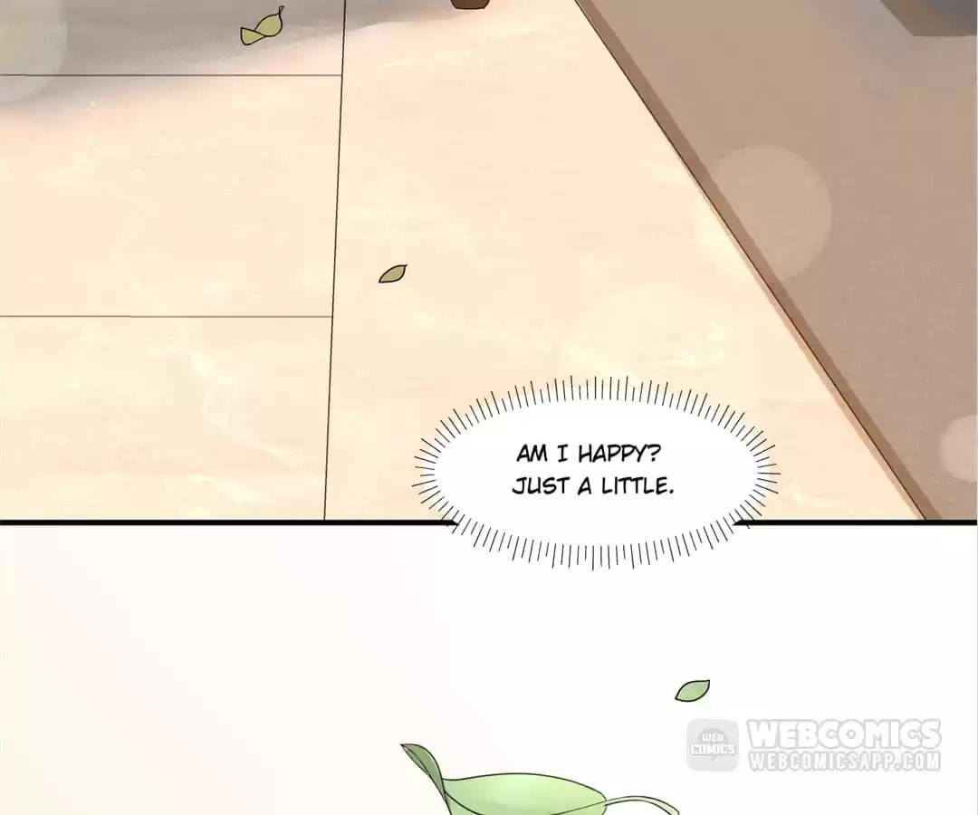 Read Lime Herbal Tea (Colored) chapter 3 image 52 on Lezhin