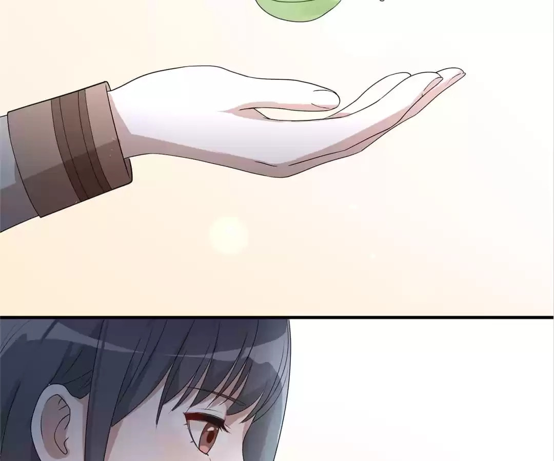 Read Lime Herbal Tea (Colored) chapter 3 image 53 on Lezhin