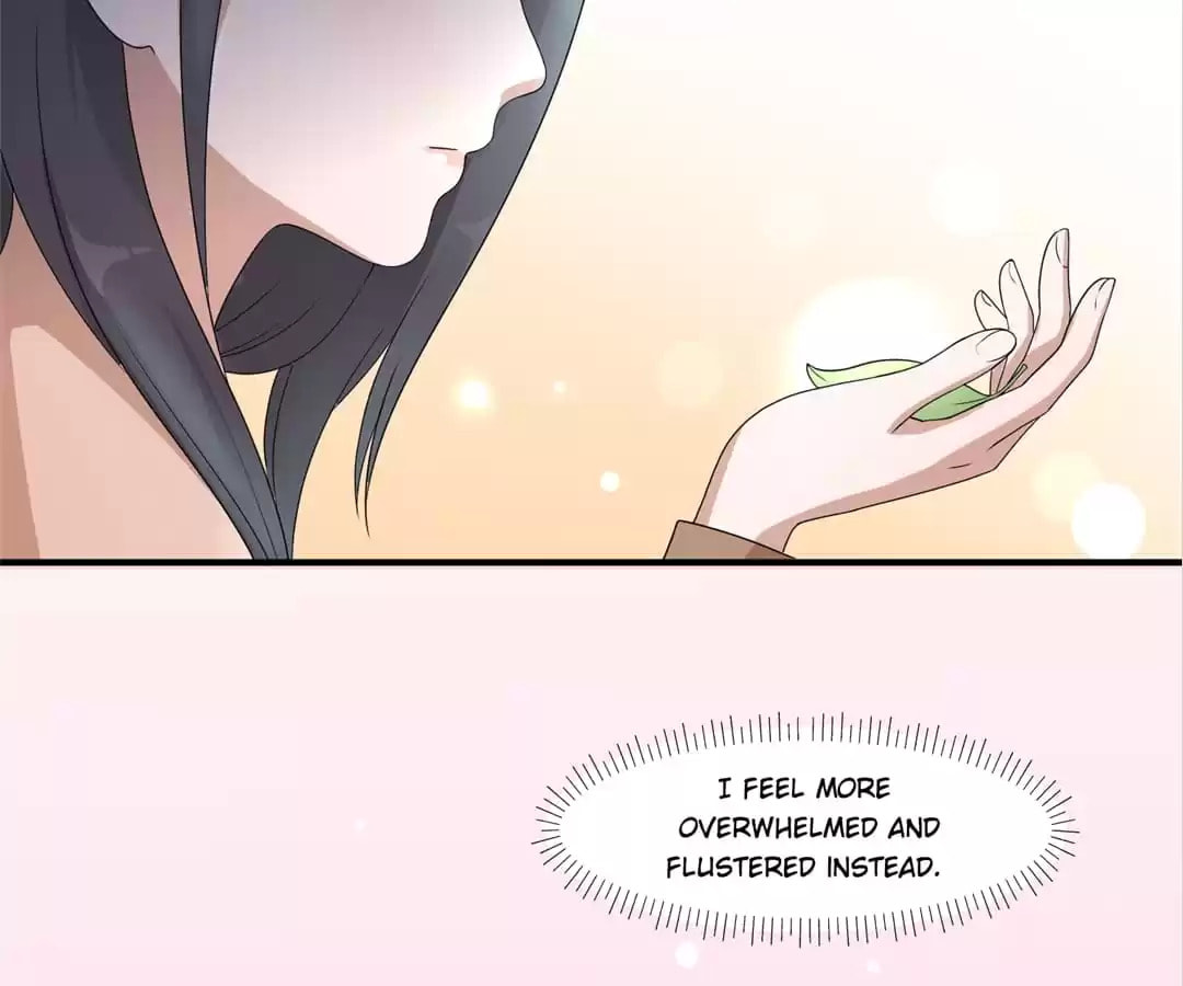 Read Lime Herbal Tea (Colored) chapter 3 image 54 on Lezhin