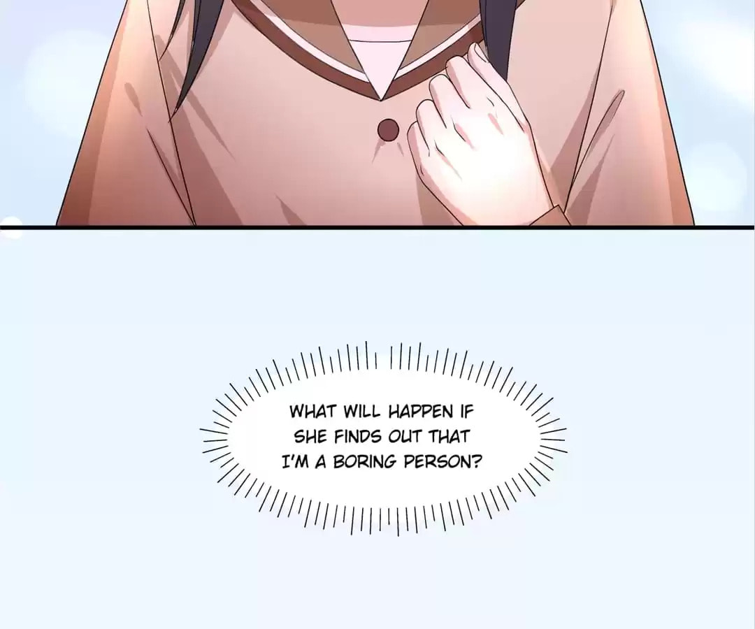 Read Lime Herbal Tea (Colored) chapter 3 image 56 on Lezhin