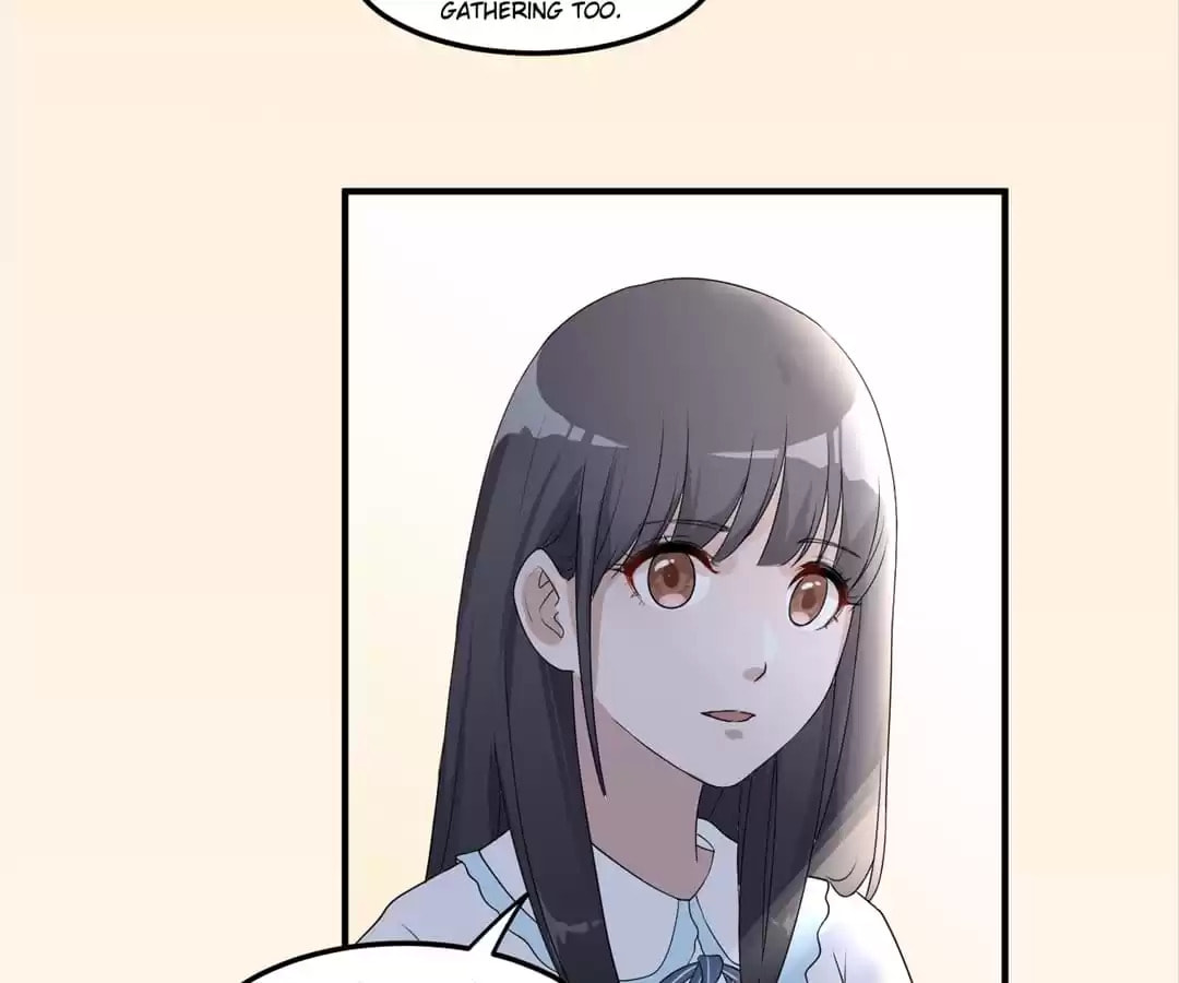 Read Lime Herbal Tea (Colored) chapter 3 image 9 on Lezhin