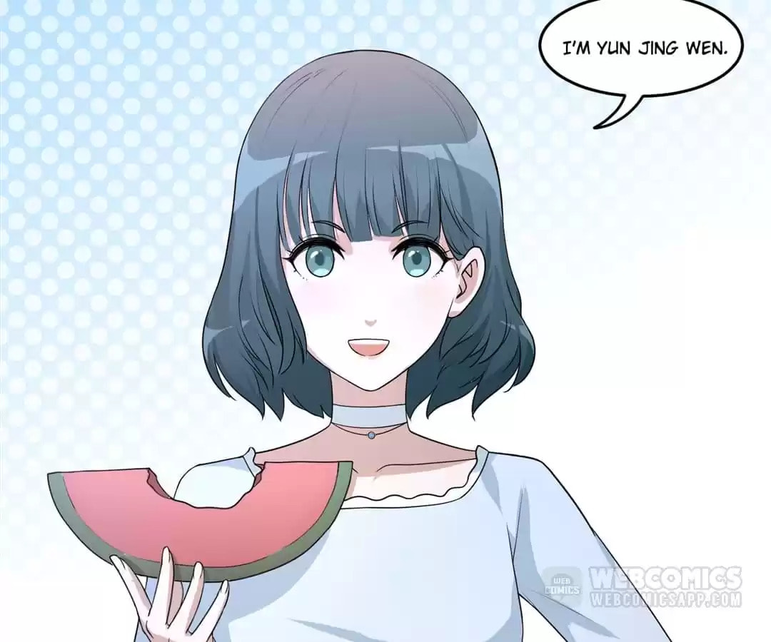 Read Lime Herbal Tea (Colored) chapter 4 image 10 on Lezhin