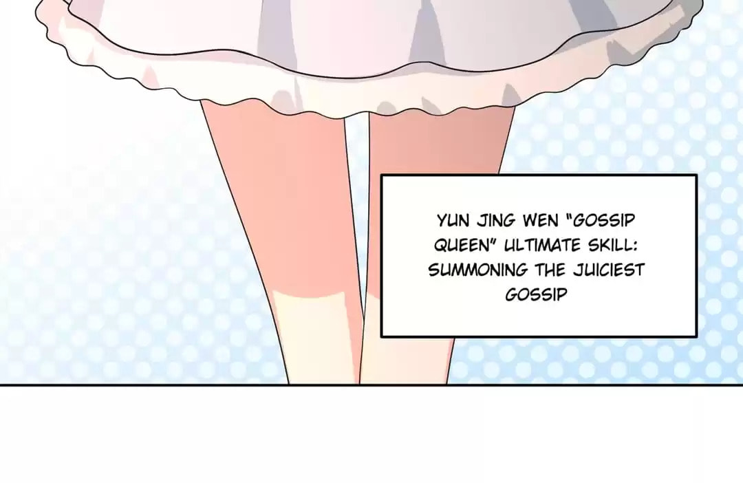 Read Lime Herbal Tea (Colored) chapter 4 image 12 on Lezhin