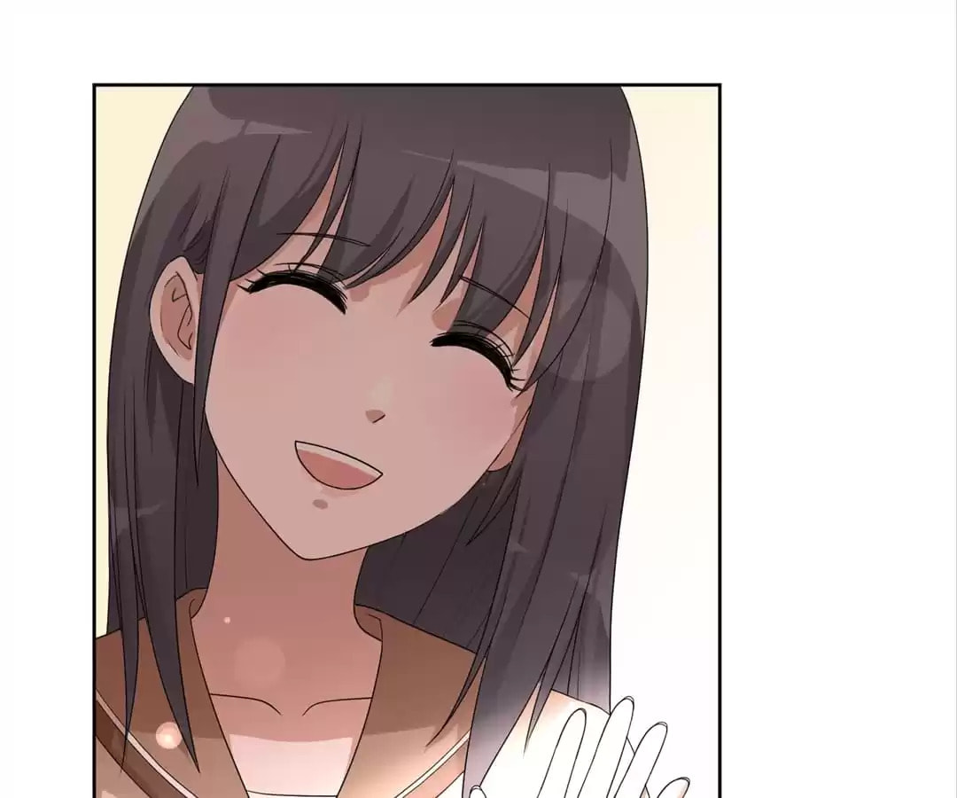 Read Lime Herbal Tea (Colored) chapter 4 image 13 on Lezhin