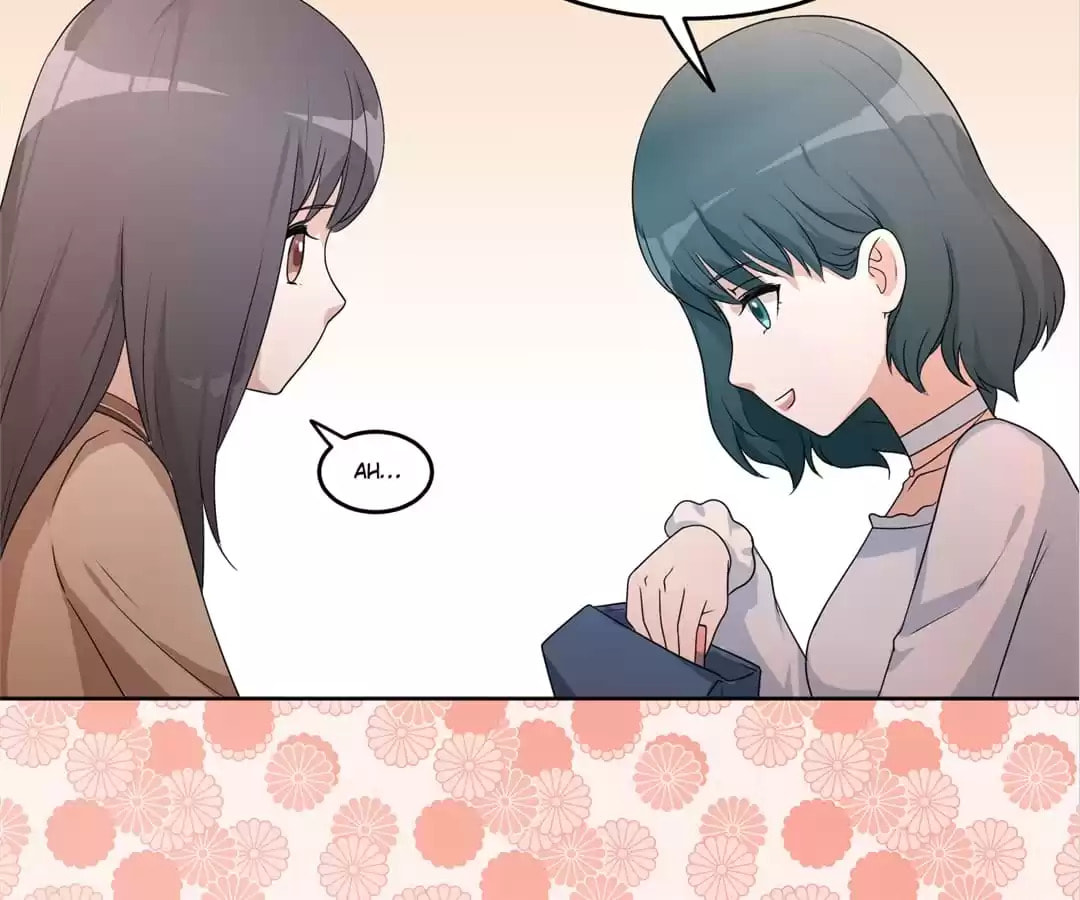 Read Lime Herbal Tea (Colored) chapter 4 image 16 on Lezhin