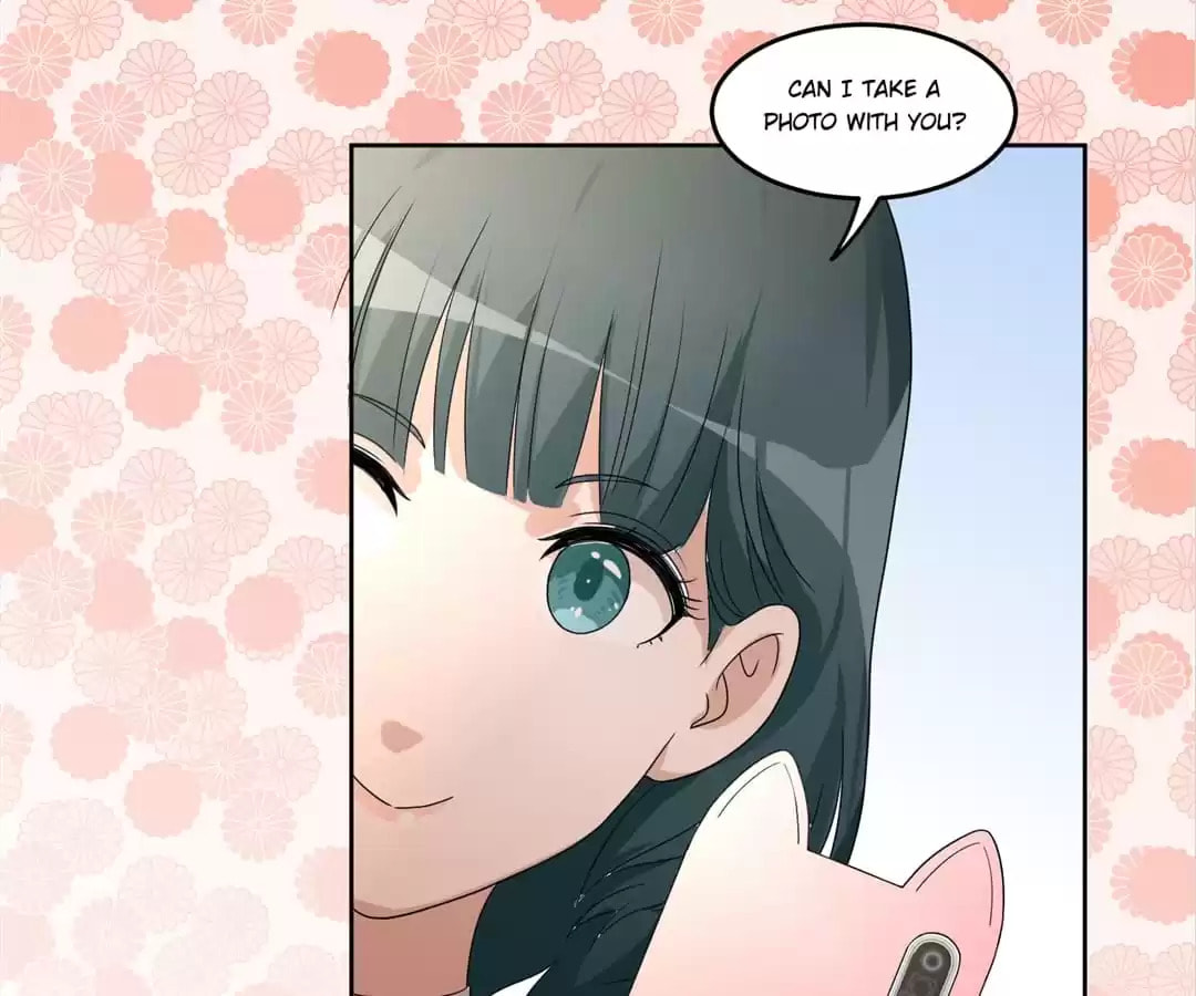 Read Lime Herbal Tea (Colored) chapter 4 image 17 on Lezhin